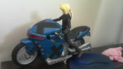 REVIEW DE FIGMAS DE FATE ZERO ( KIRITSU Y Saber) Th_600733693_SAM_0567_122_473lo