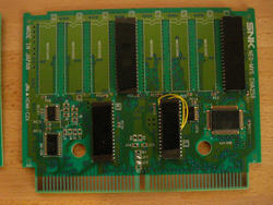 Mes mods sur autre chose que sur Master System ^^ - Page 1 Th_50747_Ghostlop_cha256_122_500lo