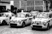 abarth i replice slike Th_914196931_529692_3286137764662_854893957_n_122_506lo