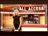 Agathe Lecaron - All Access TV 9 septembre 2007 Th_99723_agathe090807_110_122_686lo