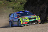 WRC Rallye De France Tour De Corse 10-12 Oct 2008 Th_64225_519508_122_831lo