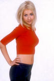 Christina Aguilera - Photoshoot Colection.- Th_39743_Christina_Aguilera-019571_Jeffrey_Mayer9_1999_122_880lo