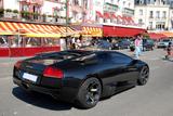 Lamborghini Th_44729_DSC_0088_729HH_122_886lo