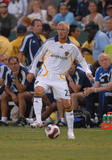 VB, her family & celebs watching L.A. Galaxy (July 21st) Th_08579_celeb-city.eu_David_Beckham_Galaxy36_123_942lo