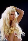 Jelena Karleusa Th_35725_0017xn_122_973lo