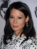 Lucy Liu Th_33497_Lucy_Liu-Nakheel_Introduces_Trump_International_Hotel-014_122_976lo