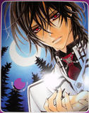 [Images] Kaname Kuran Th_35670_kanamemoonbb7aa6_123_983lo