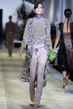 Roberto Cavalli SS/10 fashion show Th_95758_00220big_122_1013lo