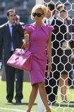 Victoria Beckham at LA Galaxy press conference July 13th Th_63777_vbeckcelebutopia111_122_105lo