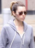 Jessica Biel - Page 2 Th_90914_celeb-city.org-The_Elder-Jessica_Biel_2009-05-04_-_After_shopping_in_NY_841_122_1059lo