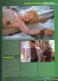 Magazine - Page 3 Th_62115_tv_zone4_122_1110lo