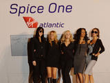 Spice Girls @ Virgin Atlantic Plane Launch (December 12th) Th_41457_celeb-city.eu_Spice_Girls_Virgin_Atlantic_Spice_one_Launch_12-12-2007_049_123_1125lo