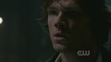 High Quality Screencaps Th_65267_supernatural.s03e14.720p.hdtv.x264-ctu98052761310-11-578_122_1178lo