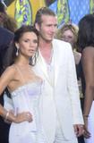 Victoria Beckham @ 2003 MTV Movie Awards 2003-05-31 (159x) Th_14428_celeb_city.eu_Victoria_Beckham_VMA_2003_124_122_205lo