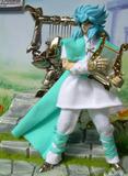 Habits pour figurine Saint Seiya et autres... Th_91898_dscn1093jn0_122_216lo