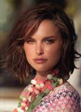 أكبر موسوعة لصورالفنانةNatalie Portman بطلة فيلم المحترف ليون Th_39474_Portman056