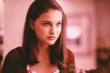 أكبر موسوعة لصورالفنانةNatalie Portman بطلة فيلم المحترف ليون Th_44453_Portman109