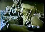 Suzana Mancic Croatian TV Personality Sex Tape 2 Videos 1 Link Th_00700_snapshot20110928111349_123_343lo