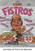 ¿Os apatece una bolsa de Fistros? Th_24176_chiquito_fistros_matutano_122_370lo