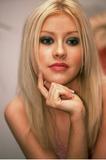Christina Aguilera - Photoshoot Colection.- Th_34983_Christina_Aguilera-005016_Armando_Gallo_portraits_122_435lo