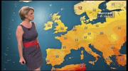 Sabrina Jacobs (meteo) 16 06 2015 13 heures 30 Th_520735716_003_122_467lo