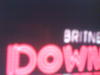 Novidades sobre o novo single? 'Downtown' e foto promocional? Th_07353_DSC02642_122_47lo