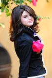 Selena Gomez Th_24734_00006-selena-gomez-has-fun-shooting-a-spring-photo0_122_680lo