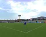 [RHINO] Estadio Mundialista "El Teniente" de Rancagua Th_77668_Sin_t8tulo-2_122_684lo