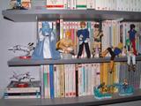 Habits pour figurine Saint Seiya et autres... Th_88012_v1_123_69lo