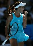 Ana :2008 OnCourt Photos Th_08724_Australian_Open_2008_-_Day_2_03_123_697lo