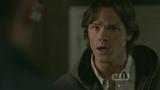 High Quality Screencaps Th_62973_supernatural.s03e14.720p.hdtv.x264-ctu79033561310-07-231_122_773lo