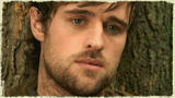 FOTOS DE JONAS ARMSTRONG/ROBIN HOOD parte 1 Th_30333_episode13_5_122_782lo