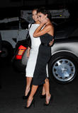 VB @ Marc Jacobs show (sept 8th) Th_73970_Victoria_Beckham_Marc_Jacobs_077_122_791lo