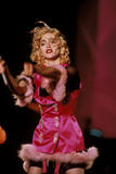 Madonna Live at concerts 1981 - 1999 Th_91656_blondambitionpicretocada11vu5_122_834lo