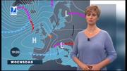 Sabine Hagedoren (miss météo sur la tv flamande) Th_548511652_008_122_86lo