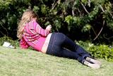 Mischa Photo Th_34773_Mischa_Barton_Candids_041806_2