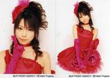 Morning Musume ~General Talk~ Th_54267_allsingles_set_080513_05_123_880lo