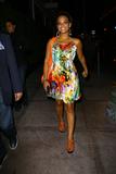 Christina Milian Th_38701_celebs4ever_Christina_Milian_Leaving_Beso_0001_122_950lo