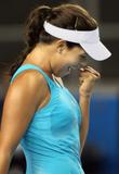 Ana :2008 OnCourt Photos Th_37991_Australian_Open_2008_-_Day_6_17_123_953lo