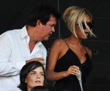 VB, her family & celebs watching L.A. Galaxy (July 21st) Th_93581_celeb-city.eu_Victoria_Beckham_Galaxy27_123_96lo