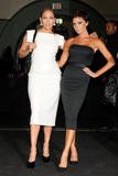 VB @ Marc Jacobs show (sept 8th) Th_75352_Victoria_Beckham_Marc_Jacobs_134_122_980lo