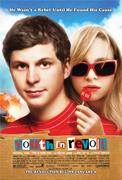 Youth In Revolt (2009) [Με Ξεχωριστους Ελληνικους Υποτιτλους] Th_83745_YouthInRevolt2009poster_02_122_115lo