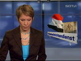 Ina Dietz @ Sat 1 News 07.04.2006 Th_91860_0704id_12