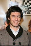 Adam Brody Th_36321_27_122_145lo