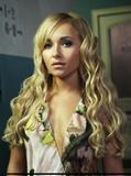Hayden Panettiere - Page 2 Th_03021_004173426_122_152lo