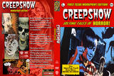   Creepshow Th_94461_creepshowworkprinthw9_122_187lo