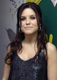 Sophia Bush Th_87545_01_123_337lo