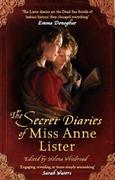 [MU] The Secret Diary Of Miss Anne Lister (2010) ENSOMATOMENOI ELLHNIKOI YPOTITLOI Th_837122320_TheSecretDiaryOfMissAnneLister2010_poster_122_37lo