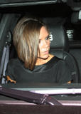 December 6th, Posh watching Mel C @ The Mint, L.A Th_19845_celeb-city.eu_Victoria_Beckham_Mel_C_concert_004_123_404lo