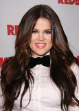 Khloe Kardashian Th_90336_celebrity_paradise.com_TheElder_TheKardashians2011_04_11_REDBOOK11_122_406lo